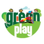 Go Green Play